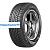 Belshina 205/55/16 T 91 Бел-317 Artmotion