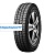 NEXEN 195/60/16 T 99/97 C WINGUARD WT1