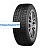 Cordiant 185/65/14 T 86 SNOW CROSS Ш.