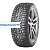 Triangle 205/70/15 T 100 TI501 Ш.