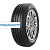 Goodyear 225/40/18 Y 92 EAGLE SPORT 2 UHP