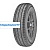 Compasal 225/70/15 R 112/110 C VANMAX