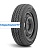 TRAZANO 215/60/16 T 108/106 C H188
