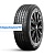 Roadstone 315/35/20 W 110 N'FERA RU5 XL