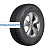 Ikon Tyres 225/75/16 Q 115/112 Ikon Autograph Ice LT3 Ш.