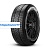 Pirelli 265/55/19 H 109 SCORPION WINTER MO