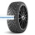LANDSAIL 265/70/17 Q 121/118 LT ice STAR iS37 Ш.