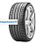 Pirelli 285/40/22 Y 110 P-ZERO XL (NC0)