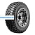BFGoodrich 285/75/16 Q 116/113 MUD-TERRAIN T/A KM3