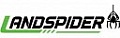 Landspider