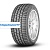 Continental 245/45/19 V 102 ContiWinterContact TS830 P XL