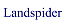 Landspider
