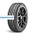 MIRAGE 305/40/22 W 114 MR-HP172 XL