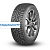 Ikon Tyres 205/55/16 T 94 Ikon Nordman 5 XL Ш.