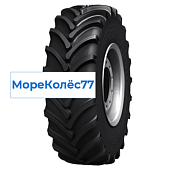 Agro DF-101