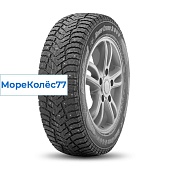 SNOW CROSS 2 SUV