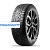 Kumho 235/55/19 T 105 WS-51 XL